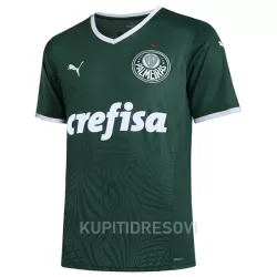 Dresovi Palmeiras Domaći 2022/23