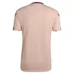 Dresovi Portland Timbers Gostujući 2022/23