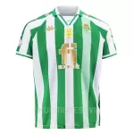 Dresovi Real Betis Copa Del Rey Final Domaći 2022/23
