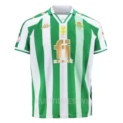 Dresovi Real Betis Copa Del Rey Final Domaći 2022/23
