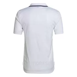 Dresovi Real Madrid Domaći 2022/23