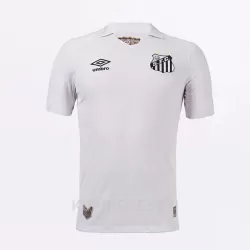 Dresovi Santos FC Domaći 2022/23 Dresovi Santos FC Domaći 2022/23