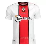 Dresovi Southampton Domaći 2022/23