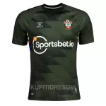 Dresovi Southampton Treći 2022/23