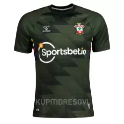 Dresovi Southampton Treći 2022/23