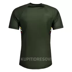 Dresovi Southampton Treći 2022/23