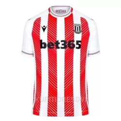 Dresovi Stoke City Domaći 2022/23 Dresovi Stoke City Domaći 2022/23