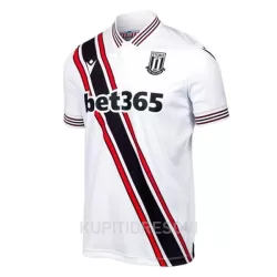 Dresovi Stoke City Gostujući 2022/23 Dresovi Stoke City Gostujući 2022/23