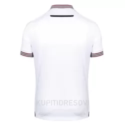 Dresovi Stoke City Gostujući 2022/23