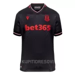 Dresovi Stoke City Treći 2022/23