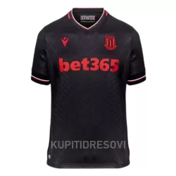 Dresovi Stoke City Treći 2022/23 Dresovi Stoke City Treći 2022/23