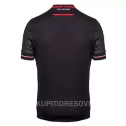 Dresovi Stoke City Treći 2022/23