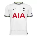 Dresovi Tottenham Hotspur Domaći 2022/23