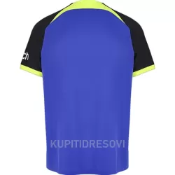 Dresovi Tottenham Hotspur Gostujući 2022/23