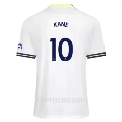 Dresovi Tottenham Hotspur Kane 10 Domaći 2022/23 Dresovi Tottenham Hotspur Kane 10 Domaći 2022/23