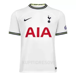 Dresovi Tottenham Hotspur Son 7 Domaći 2022/23