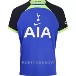 Dresovi Tottenham Hotspur Son 7 Gostujući 2022/23