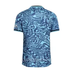 Dresovi Tottenham Hotspur Treći 2022/23