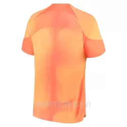 Golmanski Dresovi Chelsea Domaći 2022/23