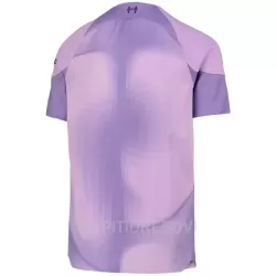 Golmanski Dresovi Liverpool Domaći 2022/23