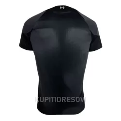 Golmanski Dresovi Liverpool Gostujući 2022/23