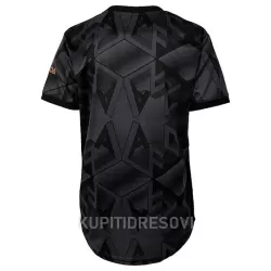 Ženski Dresovi Arsenal Gostujući 2022/23