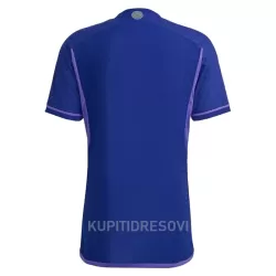 Dresovi Argentina Gostujući SP 2022