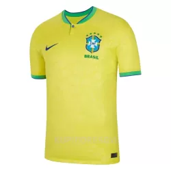 Dresovi Brazil Domaći SP 2022 Dresovi Brazil Domaći SP 2022