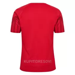 Dresovi Danska Domaći SP 2022