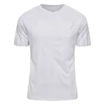 Dresovi Danska Gostujući SP 2022