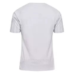 Dresovi Danska Gostujući SP 2022