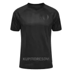 Dresovi Danska Treći SP 2022