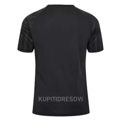 Dresovi Danska Treći SP 2022