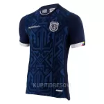 Dresovi Ekvador Gostujući SP 2022