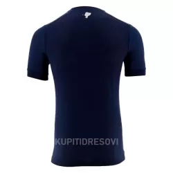 Dresovi Ekvador Gostujući SP 2022