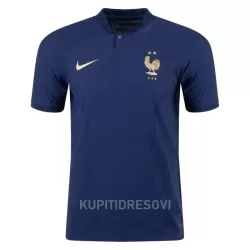 Dresovi Francuska Domaći SP 2022 Dresovi Francuska Domaći SP 2022