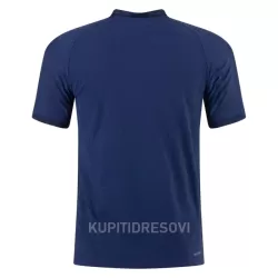 Dresovi Francuska Domaći SP 2022