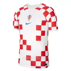 Dresovi Hrvatska Domaći SP 2022 Dresovi Hrvatska Domaći SP 2022