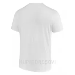 Dresovi Kanada Gostujući SP 2022