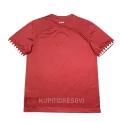 Dresovi Katar Domaći SP 2022