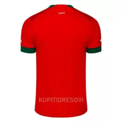 Dresovi Maroko Domaći SP 2022