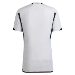 Dresovi Njemačka Domaći SP 2022