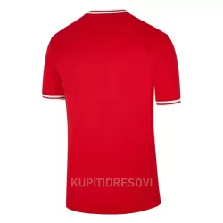 Dresovi Poljska Gostujući SP 2022