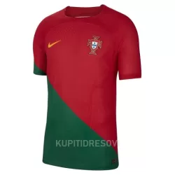 Dresovi Portugal Domaći SP 2022 Dresovi Portugal Domaći SP 2022