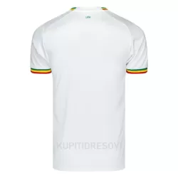 Dresovi Senegal Domaći SP 2022