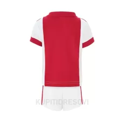 Dječji Dresovi Ajax Domaći 2022/23