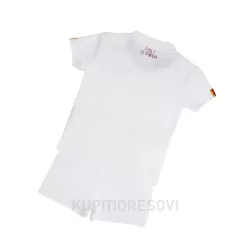 Dječji Dresovi AS Roma Gostujući 2022/23