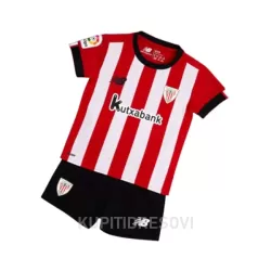 Dječji Dresovi Athletic Bilbao Domaći 2022/23