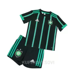 Dječji Dresovi Celtic FC Gostujući 2022/23 Dječji Dresovi Celtic FC Gostujući 2022/23