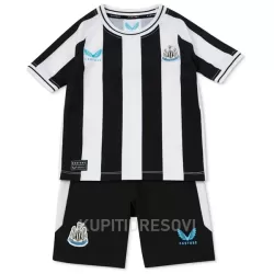 Dječji Dresovi Newcastle United Domaći 2022/23 Dječji Dresovi Newcastle United Domaći 2022/23